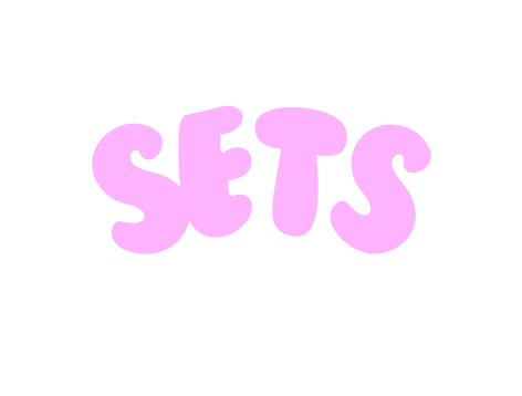 Sets