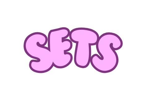 Sets